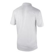 Indiana Columbia Golf Total Control Polo